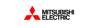 三菱電機 Mitsubishi Electric